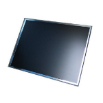 Acer 56.L12VB.007 laptop spare part Display
