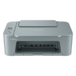 Canon PIXMA TS3752i Inkjet A4 4800 x 1200 DPI Wifi