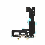 CoreParts MOBX-IP7P-INT-2W mobiele telefoon onderdeel