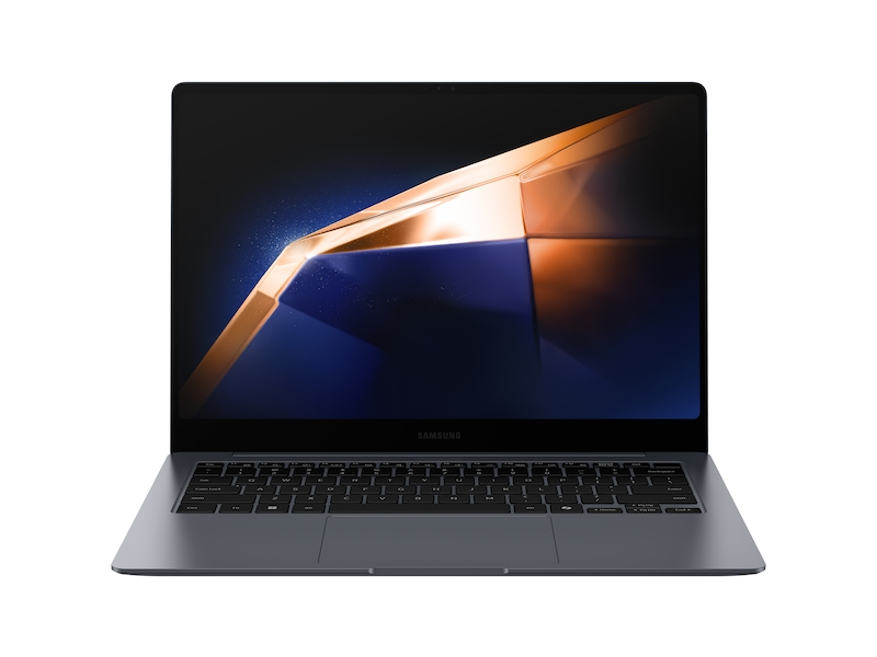 Samsung Galaxy Book4 Pro Intel Core Ultra 5 125H Laptop 35.6 cm (14&qu
