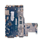 Lenovo 5B20G06401 laptop reserve-onderdeel Moederbord