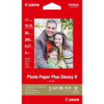 Canon PHOTO PAPER 50SH 2311B003