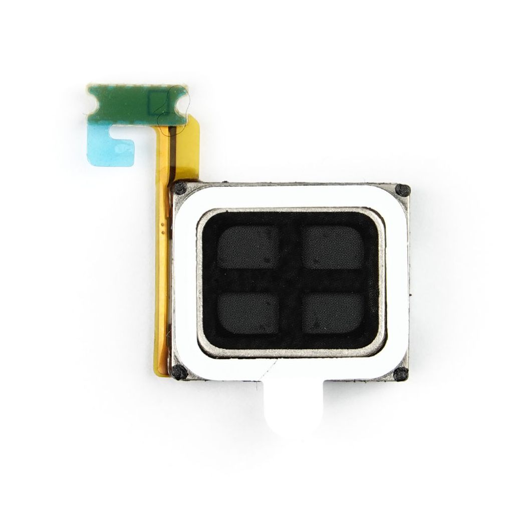 EU Product - Moto G52 Receiver thumbnail