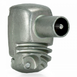 Televes KSW2000N IEC Stainless steel