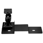 RAM Mounts RAM-VB-109A montagekit