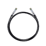 TP-Link Omada 3 Meters 10G SFP+ Direct Attach Cable