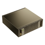 Nvidia DGX Spark