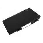 CoreParts MBXFU-BA0026 laptop spare part Battery