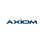 Axiom LI-ION 9-Cell Battery