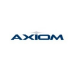 Axiom LI-ION 9-Cell Battery