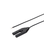H-Tronic 1114465 lekopsporingsapparaat AC Kunststof 1 stuk(s)