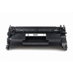 CTS Compatible Canon 052 2199C002 Toner