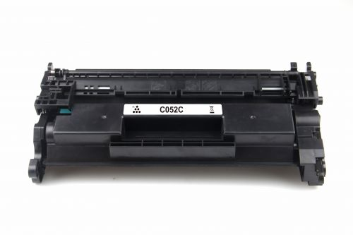 CTS Compatible Canon 052 2199C002 Toner