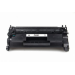 CTS Compatible Canon 052 2199C002 Toner