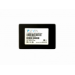 V7 V7SSD240GBS25E internal solid state drive 2.5" 240 GB Serial ATA III 3D TLC