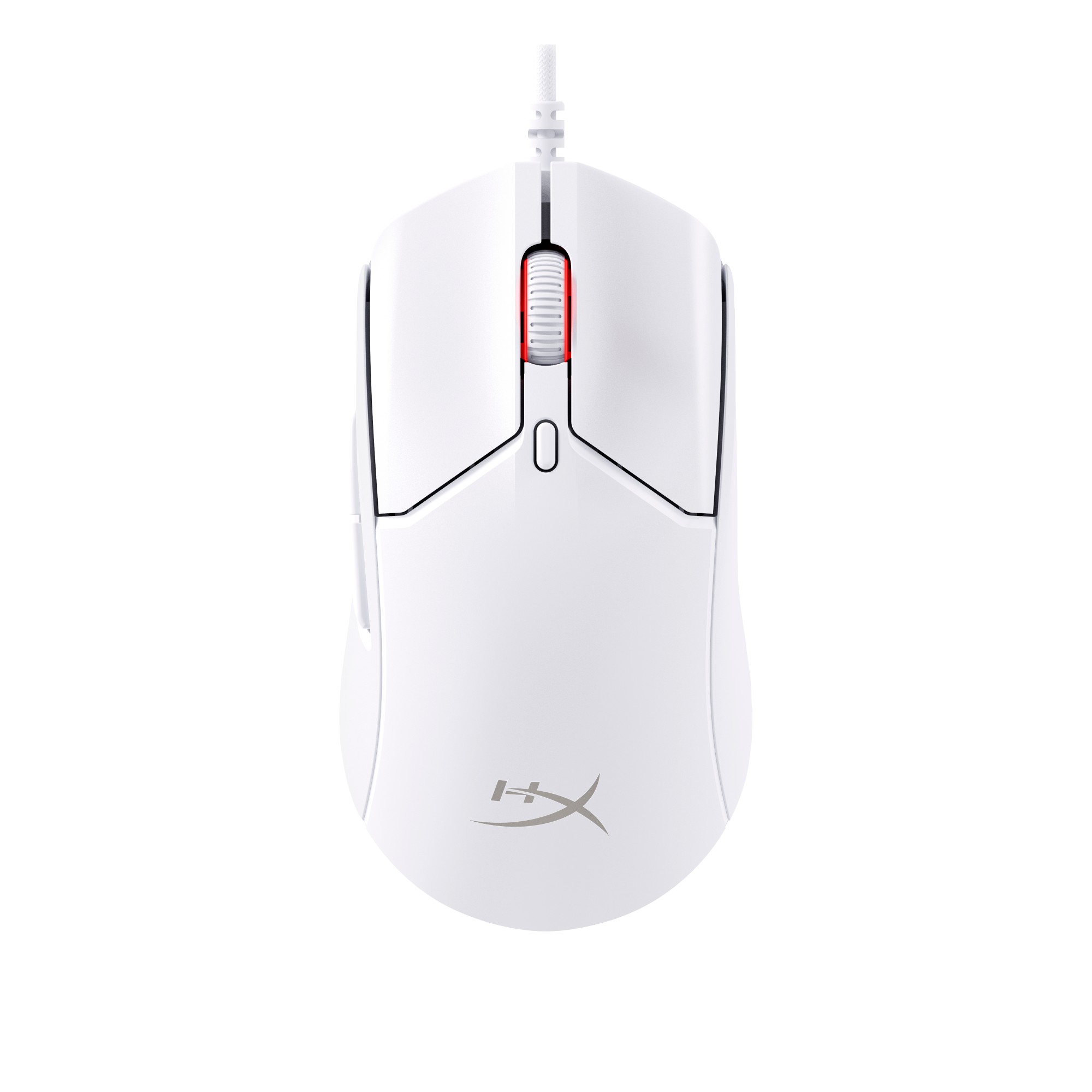 EU Product - Pulsefire Haste 2 Gaming Maus - Mouse - 26,000 dpi thumbnail