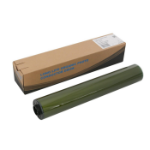 CoreParts MSP101042 printer drum 1 stuk(s)