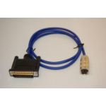 Datalogic CAB-MS01 M16-IP67 CABLE TO