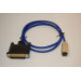 Datalogic C-MS01 M16-IP67 CLE O