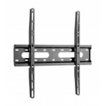 Manhattan Soporte fijo de bajo perfil para TV