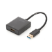 Digitus USB 3.0 to HDMI Adapter