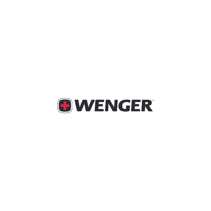 Wenger/SwissGear Cosmic Brief 12"