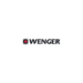 Wenger/SwissGear MX Light 16" Sand