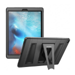 i-Blason Armorbox Full Body Protective Case 12.9" Cover Black