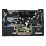 Lenovo 5CB1A13720 laptop spare part Cover + keyboard