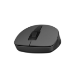 HP Wireless mouse with 1600 DPI