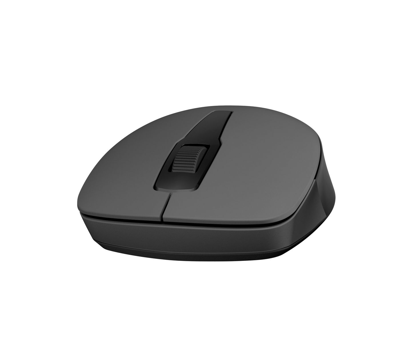 HP Wireless mouse wih 1600 DPI