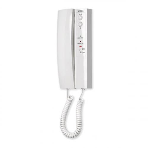 Additional telephone thumbnail