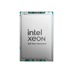 Intel Xeon 6736P - 2 GHz - 36-core - 72 threads - 144 MB cache - FCLGA4710 Socket - OEM