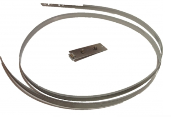 HP CK839-67005 printer/scanner spare part
