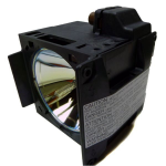 TEKLAMPS BQC-XGE630U/1 projector lamp 350 W