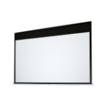Sapphire - In Ceiling - 203cm x 127cm - SESC200B1610-A2 - 94" - 16:10 - In Ceiling Projection screen