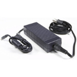 DELL 310-6580 power adapter/inverter 130 W Black
