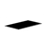 HP 819347-002 laptop reserve-onderdeel Beeldscherm