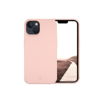 dbramante1928 Costa Rica mobile phone case 15.5 cm (6.1") Cover Sand