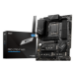 MSI PRO Z790-P WIFI motherboard Intel Z790 LGA 1700 ATX