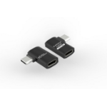 Microconnect USB4-CCFA-240W USB cable