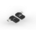Microconnect USB4-CCFA-240W USB cable