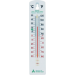 Safety First Aid Gro SFA Q2261 Wall Thermometer