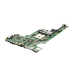 HP 683030-001 notebook spare part Motherboard