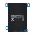 Apple EU Product - iPad Mini 5 2019 Battery