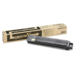 KYOCERA TK-8325 toner cartridge 1 pc(s) Original Black