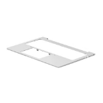 HP P43460-001 laptop spare part Top case