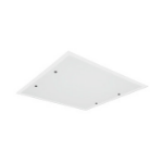 Osram Lunive ceiling lighting 24 W