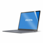 DICOTA D70328 laptop accessory