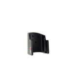 Brodit Passive Holder,Tilt Swivel